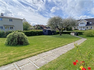 Photo 25. House, Daltoftevej, Søborg 