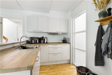 Photo 2. Apartment, Farøvej, Kolding 
