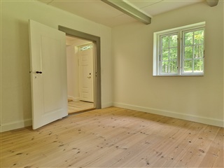 Billede 9. Hus/villa, Axel Brahesvej, Veflinge 