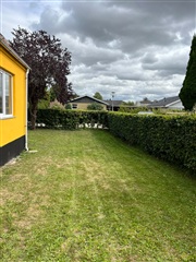 Billede 7. Hus/villa, Hovedgaden, Stenlille 