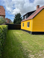 Billede 3. Hus/villa, Hovedgaden, Stenlille 