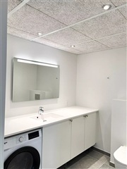 Photo 4. Apartment, Vestergade, Aabenraa 