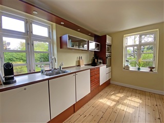 Photo 7. House, Daltoftevej, Søborg 