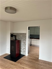Billede 21. Hus/villa, Hovedgaden, Stenlille 