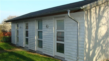 Photo 1. Apartment, Hejsager Strandvej, Haderslev 