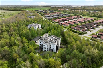 Photo 9. Apartment, Farøvej, Kolding 