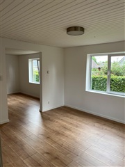 Billede 20. Hus/villa, Hovedgaden, Stenlille 
