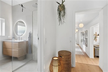 Photo 18. Apartment, Rugvej, Smørum 