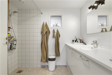 Photo 13. Apartment, Farøvej, Kolding 