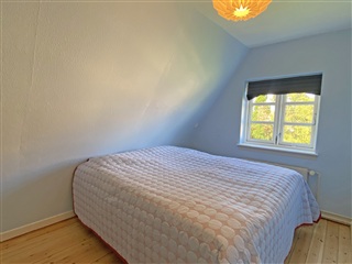 Photo 11. House, Daltoftevej, Søborg 