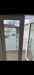 Photo 15. Apartment, Borchs Gård, Kolding 