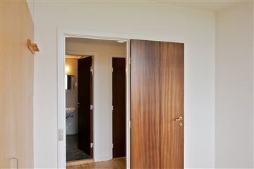 Photo 5. Apartment, Herregårdsparken, Herning 