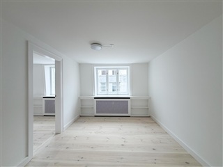 Photo 14. Apartment, Studiestræde, København K 