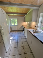 Billede 5. Hus/villa, Axel Brahesvej, Veflinge 