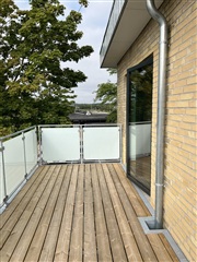 Photo 5. Apartment, Vestergade, Aabenraa 