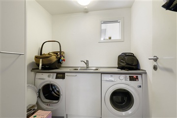 Photo 11. Apartment, Farøvej, Kolding 