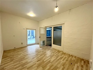 Photo 5. Apartment, Jernbanegade, Kolding 
