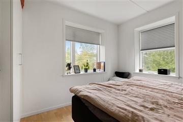 Photo 7. Apartment, Farøvej, Kolding 