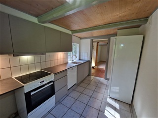 Billede 6. Hus/villa, Axel Brahesvej, Veflinge 