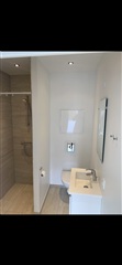 Photo 7. Apartment, Borchs Gård, Kolding 