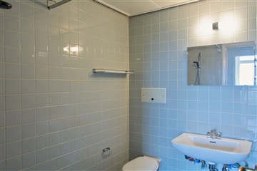 Photo 7. Apartment, Herregårdsparken, Herning 