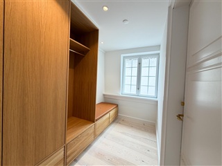 Photo 15. Apartment, Studiestræde, København K 
