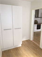 Photo 5. Apartment, Nørregade, Hjørring 