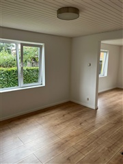 Billede 22. Hus/villa, Hovedgaden, Stenlille 