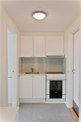 Photo 6. Apartment, Herregårdsparken, Herning 