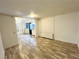 Photo 4. Apartment, Jernbanegade, Kolding 