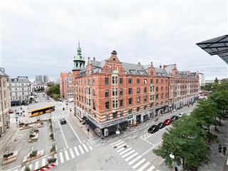 Photo 4. Apartment, Studiestræde, København K 