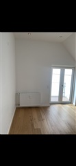 Photo 10. Apartment, Borchs Gård, Kolding 