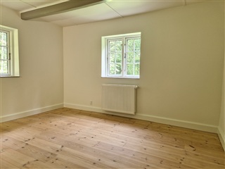 Billede 10. Hus/villa, Axel Brahesvej, Veflinge 
