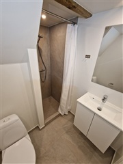 Billede 4. Hus/villa, Axel Brahesvej, Veflinge 