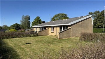 Photo 6. House, Egelundsvej, Arden 