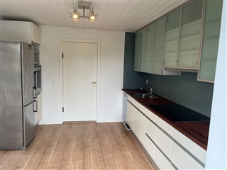 Billede 25. Hus/villa, Hovedgaden, Stenlille 
