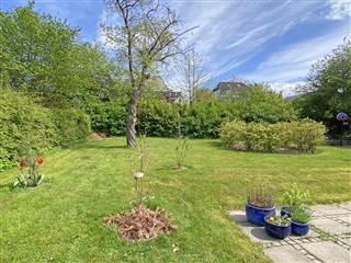 Photo 21. House, Daltoftevej, Søborg 