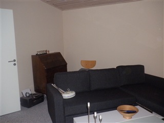 Photo 3. Apartment, Hejsager Strandvej, Haderslev 