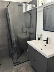 Photo 9. Apartment, Hyldegårds Tværvej, Charlottenlund 