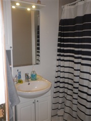 Photo 6. Apartment, Hejsager Strandvej, Haderslev 