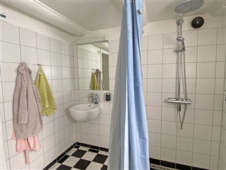 Photo 15. House, Daltoftevej, Søborg 