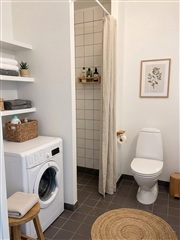 Photo 7. Apartment, Nørregade, Hjørring 