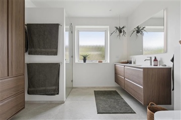 Photo 19. Apartment, Rugvej, Smørum 