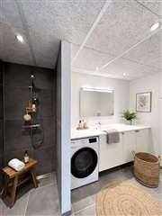 Photo 6. Apartment, Vestergade, Aabenraa 
