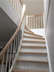 Photo 6. Apartment, Nørregade, Hjørring 