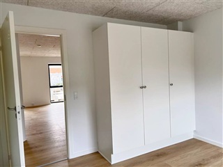 Photo 3. Apartment, Vestergade, Aabenraa 
