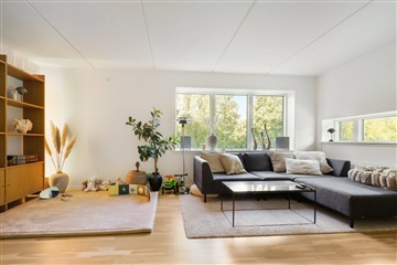 Photo 6. Apartment, Farøvej, Kolding 