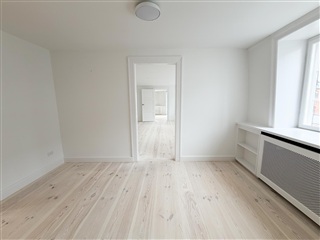 Photo 13. Apartment, Studiestræde, København K 