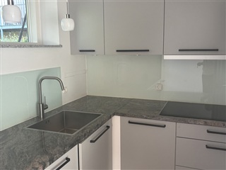 Photo 1. Apartment, Skagensgade, Taastrup 