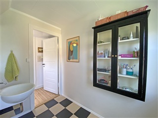 Photo 10. House, Daltoftevej, Søborg 